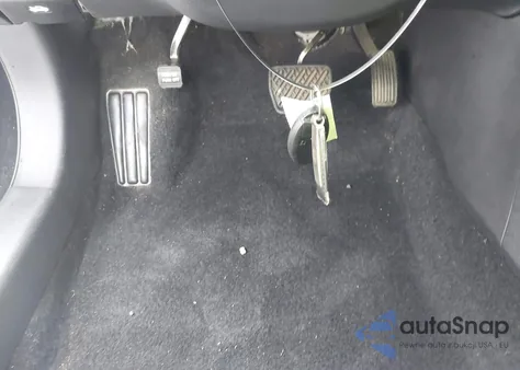 2018 Nissan Maxima 3.5 Platinum from USA, damaged, VIN 1N4AA6AP6JC402319